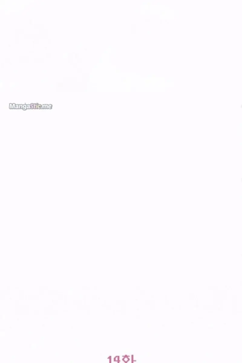 Pure Love Operation Chapter 14 Page 34