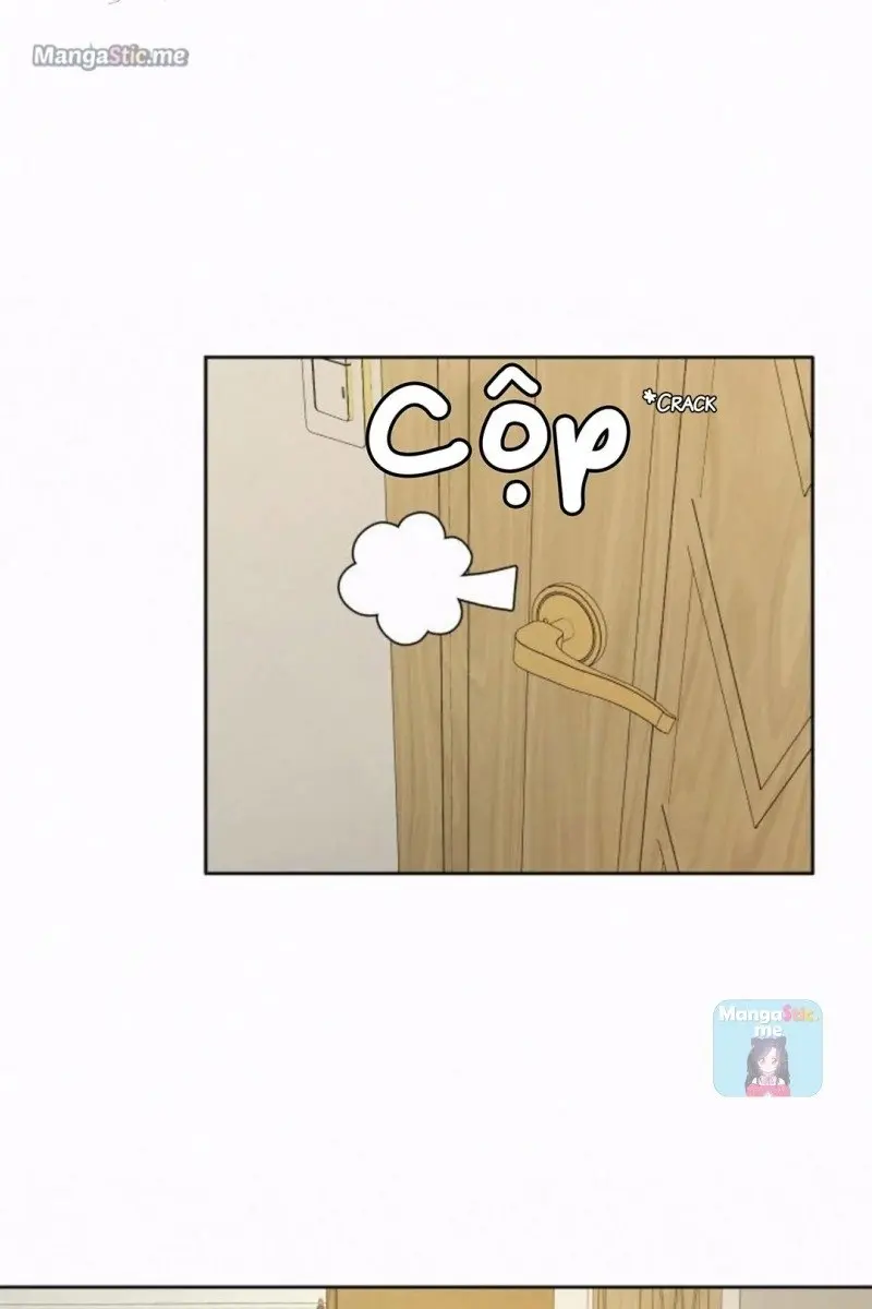 Pure Love Operation Chapter 14 Page 42