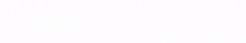 Pure Love Operation Chapter 14 Page 53