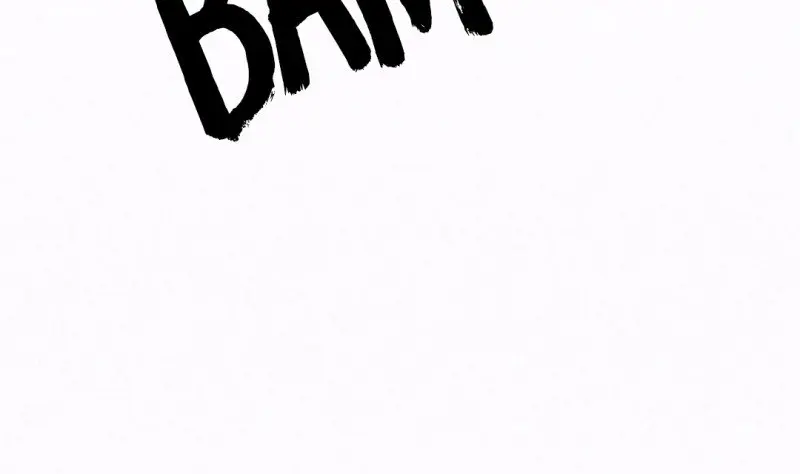 Pure Love Operation Chapter 14 Page 63