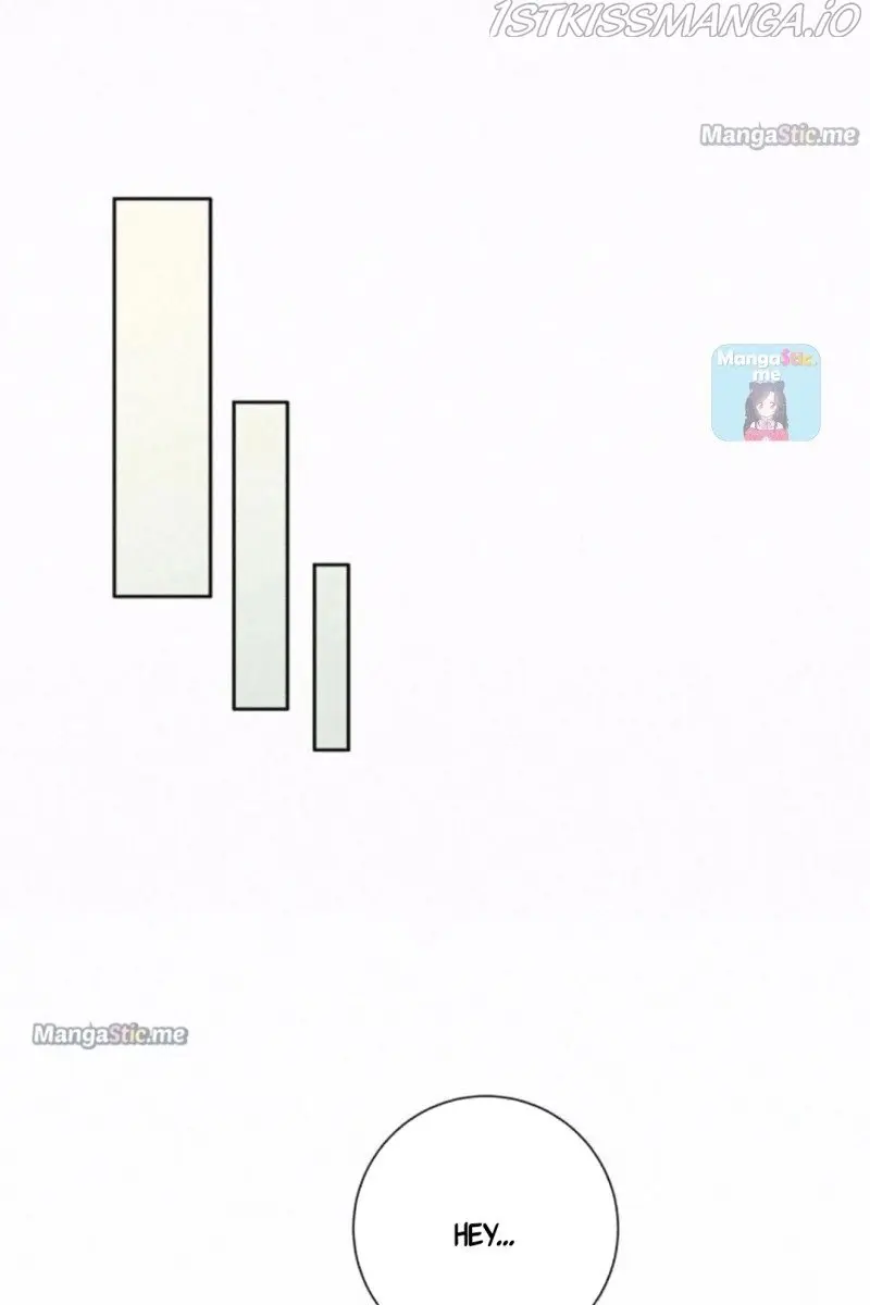 Pure Love Operation Chapter 14 Page 64