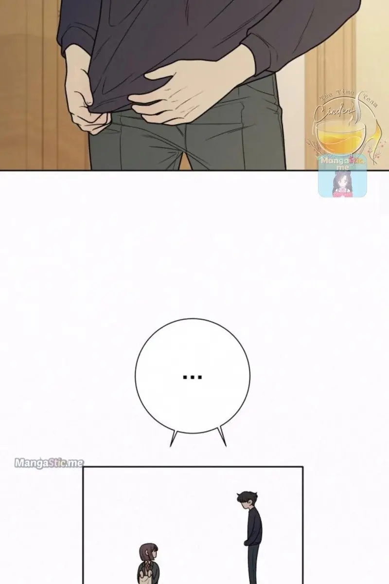 Pure Love Operation Chapter 14 Page 69