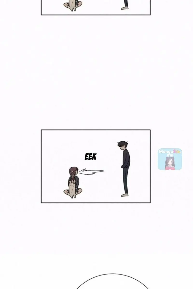 Pure Love Operation Chapter 14 Page 70