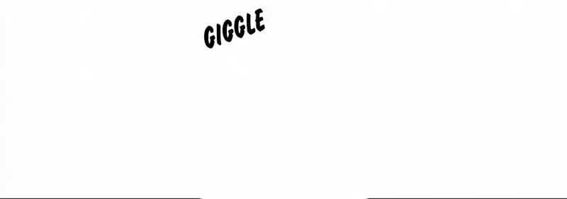 Pure Love Operation Chapter 14 Page 73