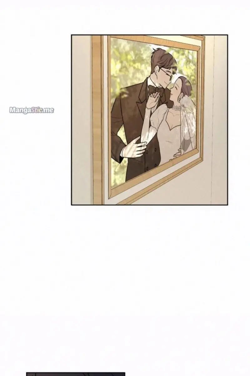 Pure Love Operation Chapter 14 Page 77