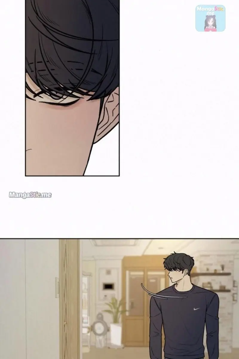 Pure Love Operation Chapter 14 Page 78