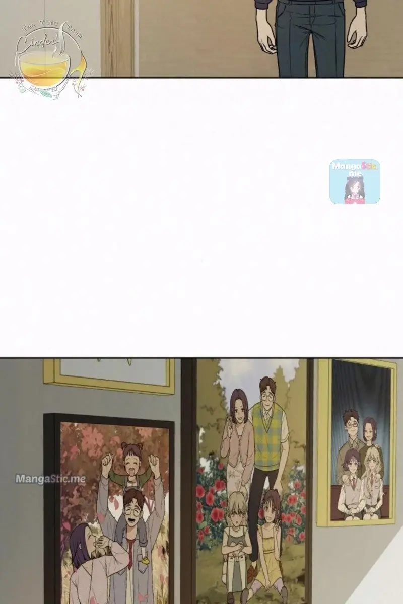 Pure Love Operation Chapter 14 Page 79