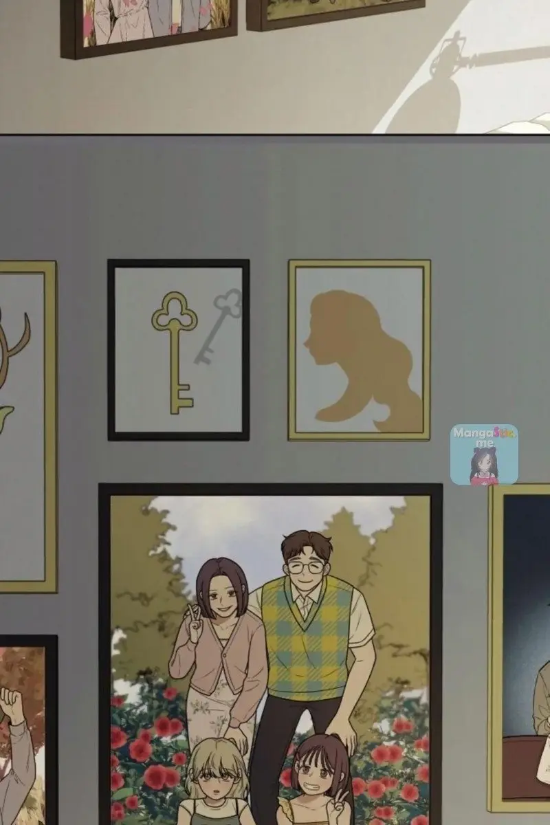 Pure Love Operation Chapter 14 Page 80