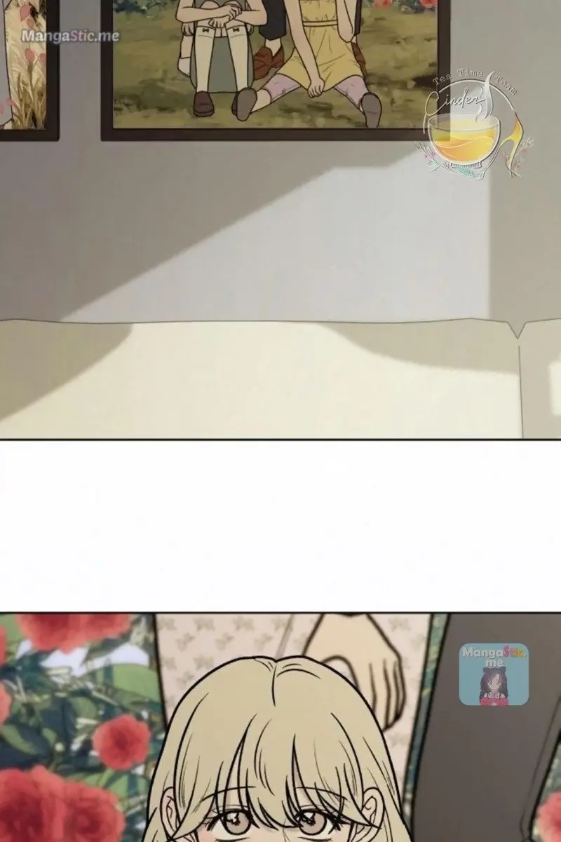 Pure Love Operation Chapter 14 Page 81