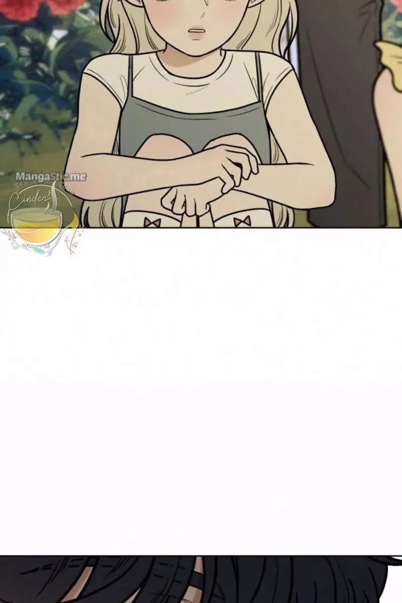 Pure Love Operation Chapter 14 Page 82