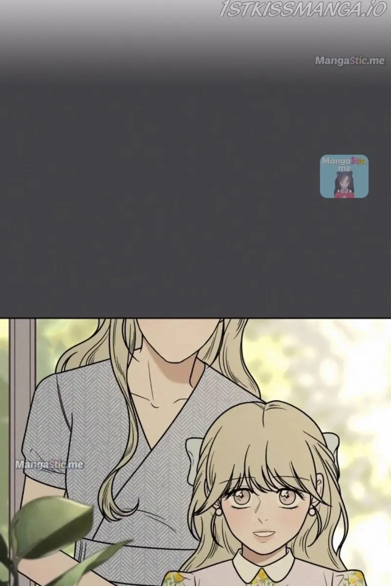 Pure Love Operation Chapter 14 Page 84