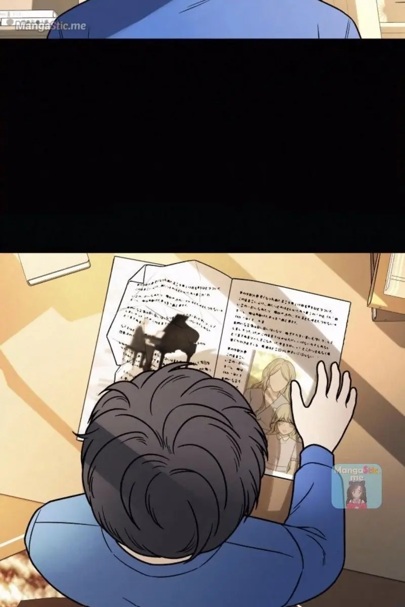 Pure Love Operation Chapter 14 Page 86