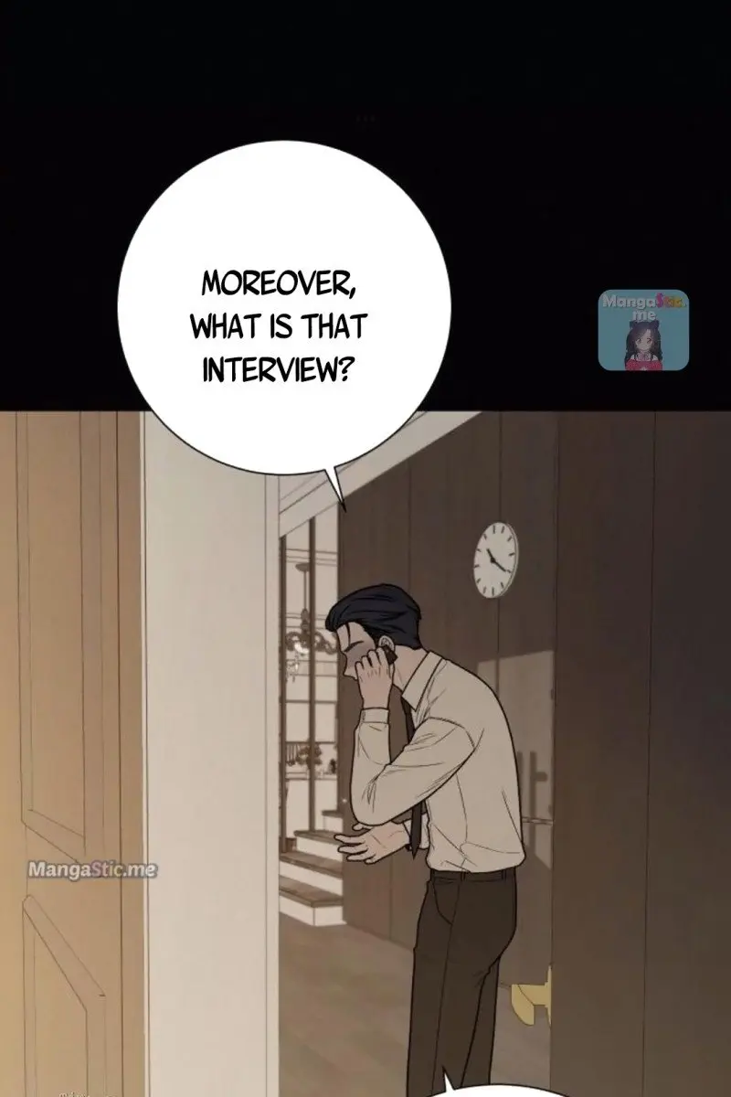 Pure Love Operation Chapter 14 Page 89