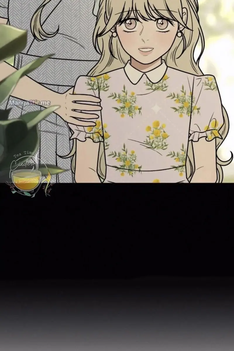 Pure Love Operation Chapter 14 Page 92