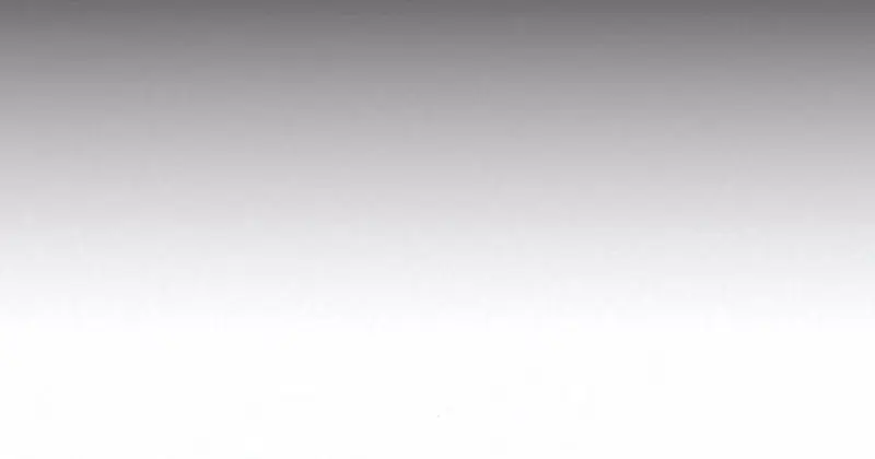 Pure Love Operation Chapter 14 Page 93