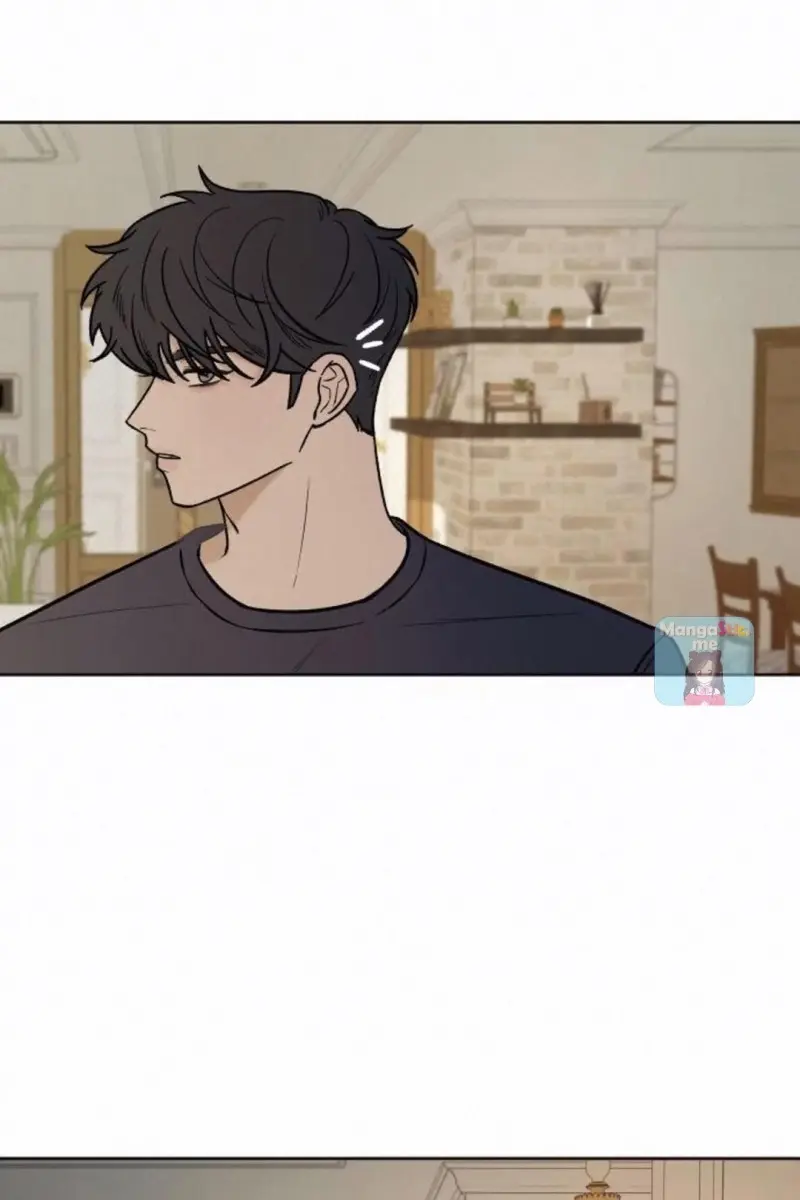 Pure Love Operation Chapter 14 Page 95