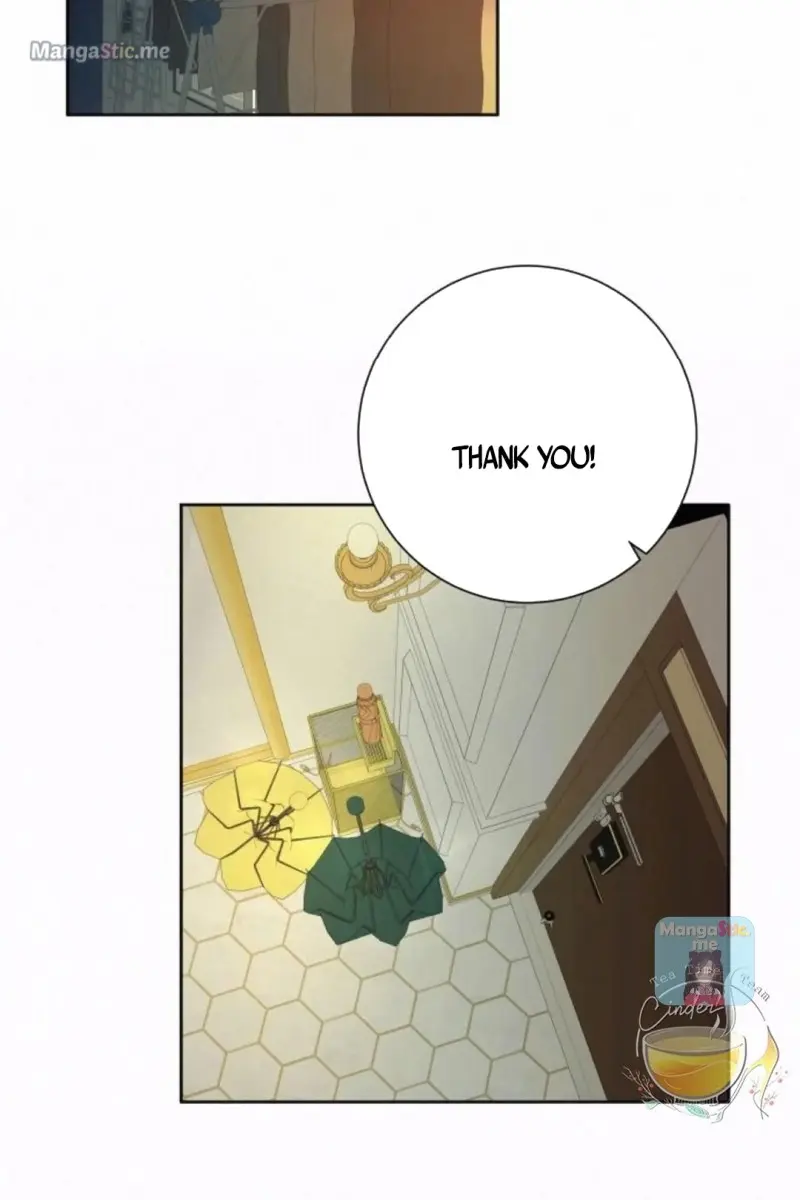 Pure Love Operation Chapter 14 Page 101