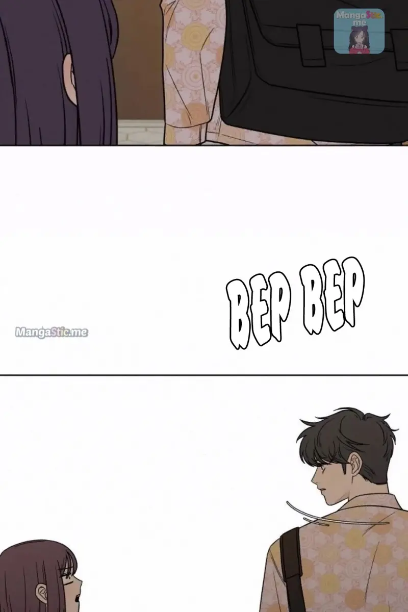 Pure Love Operation Chapter 14 Page 103