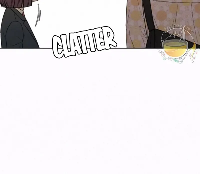 Pure Love Operation Chapter 14 Page 104