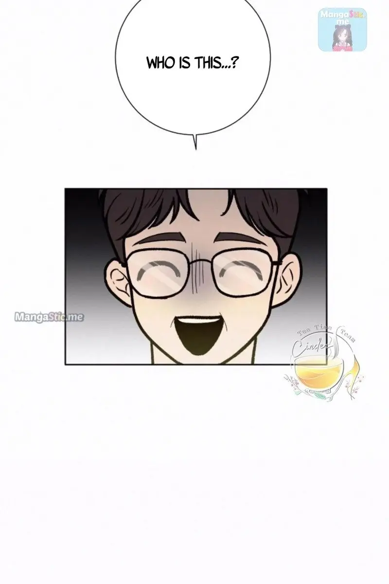 Pure Love Operation Chapter 14 Page 109