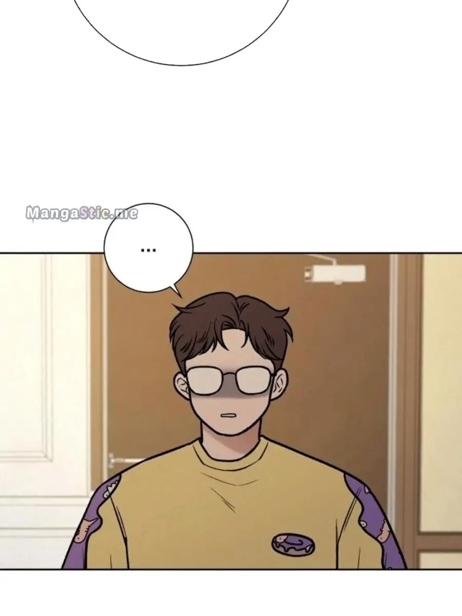 Pure Love Operation Chapter 15 Page 9