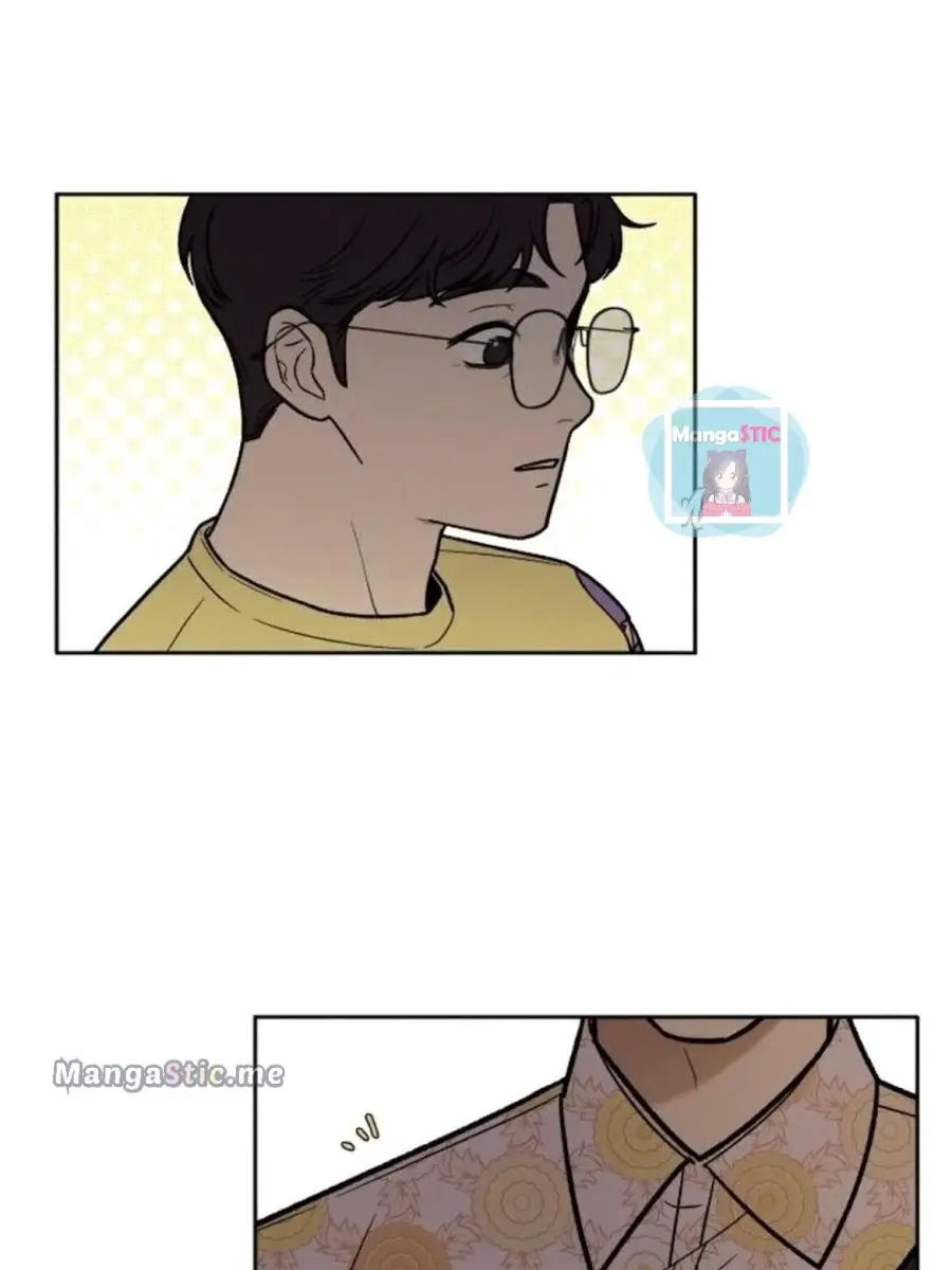 Pure Love Operation Chapter 15 Page 11