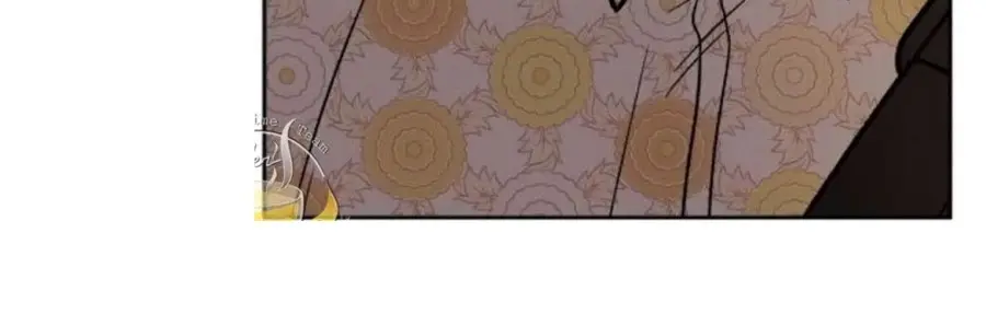 Pure Love Operation Chapter 15 Page 12