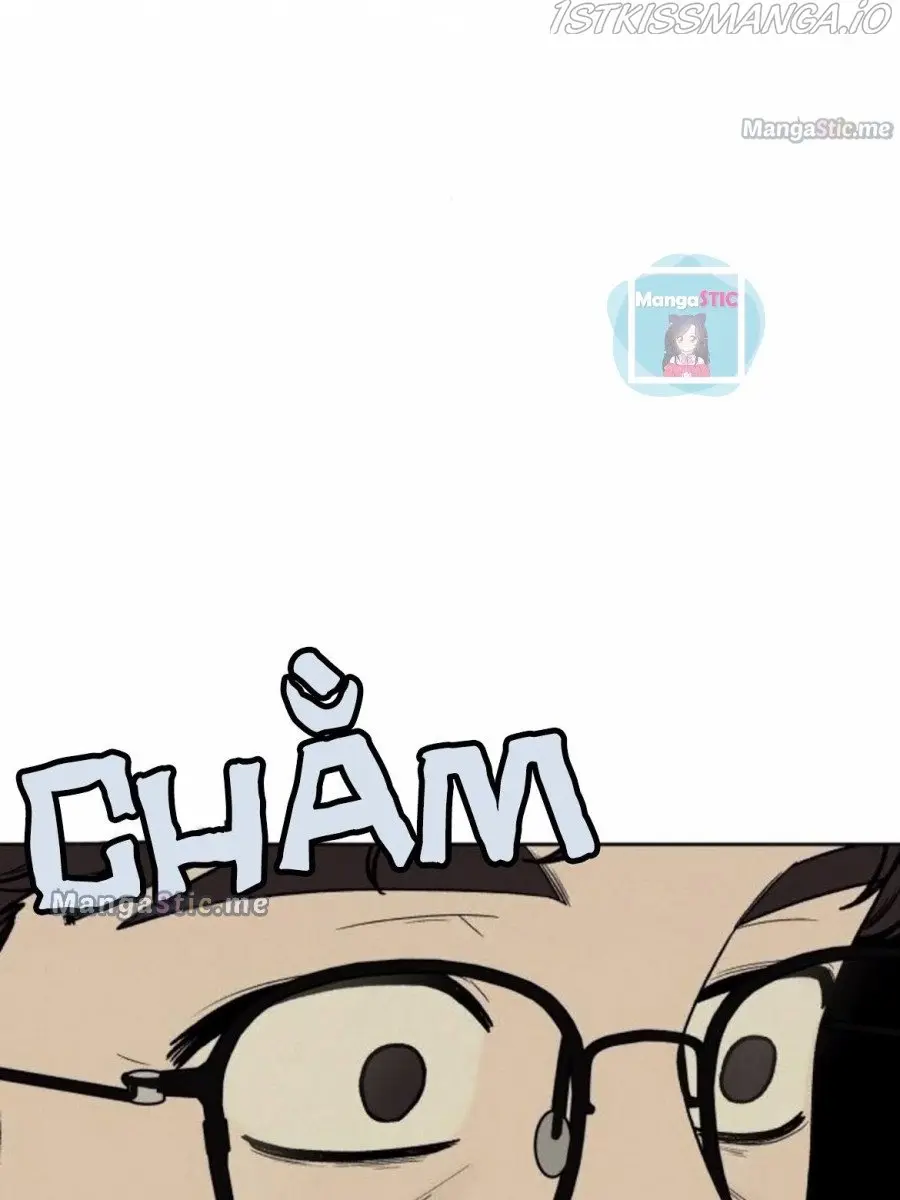 Pure Love Operation Chapter 15 Page 13