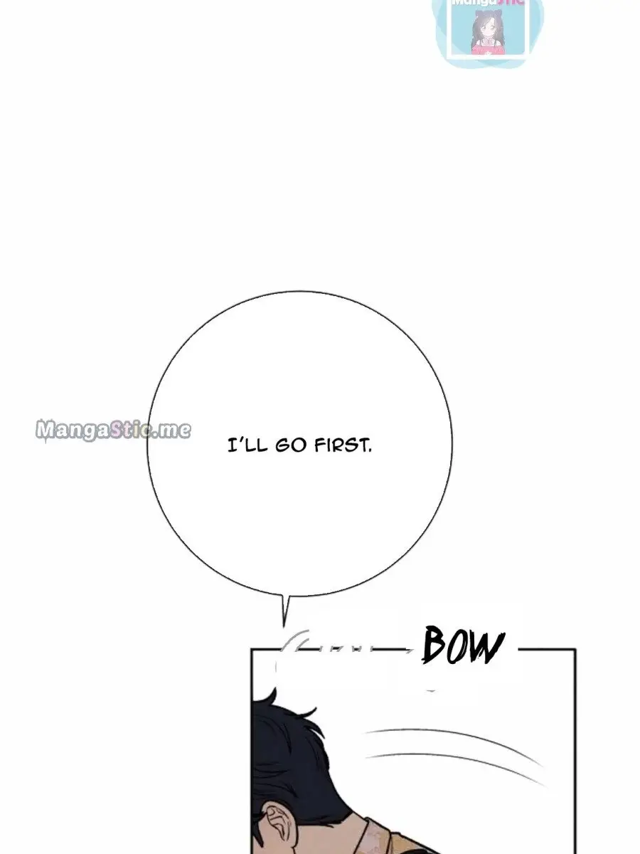 Pure Love Operation Chapter 15 Page 17