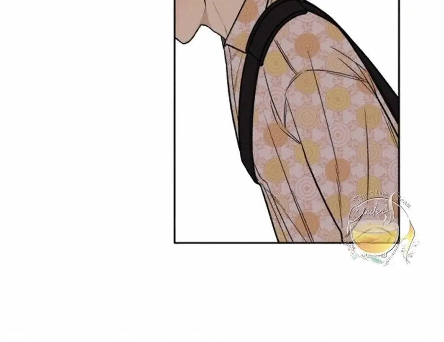 Pure Love Operation Chapter 15 Page 18