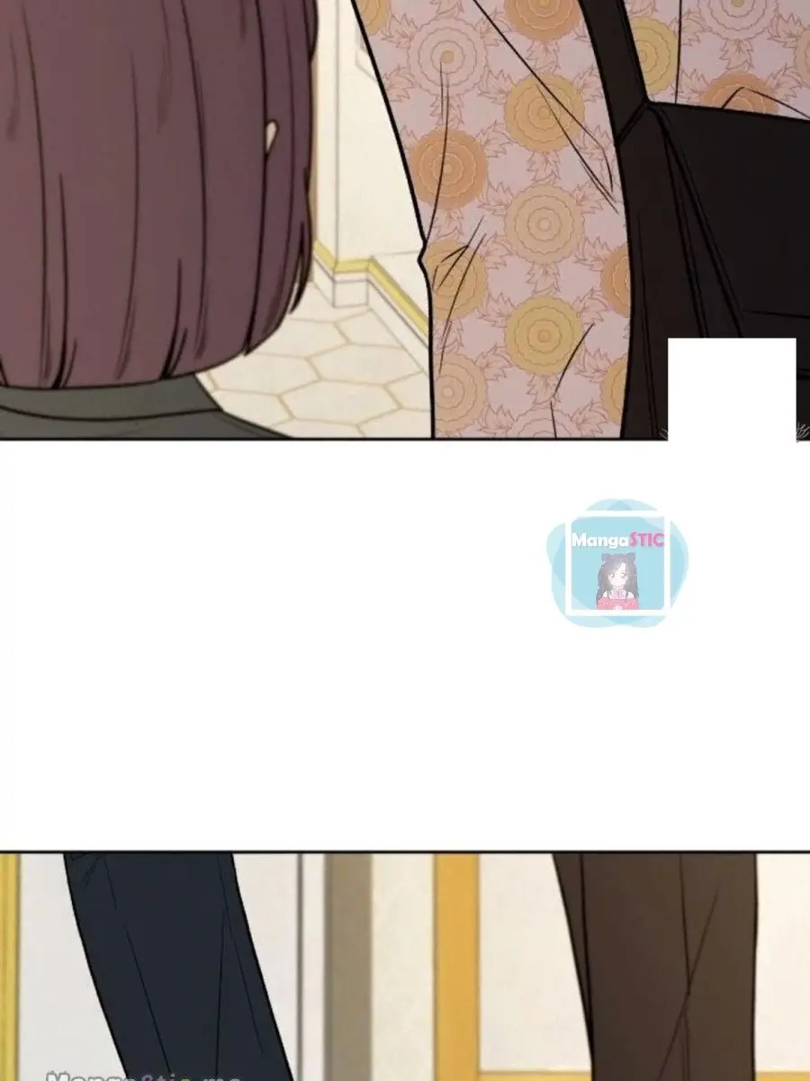 Pure Love Operation Chapter 15 Page 20