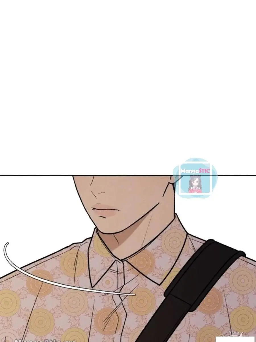 Pure Love Operation Chapter 15 Page 25