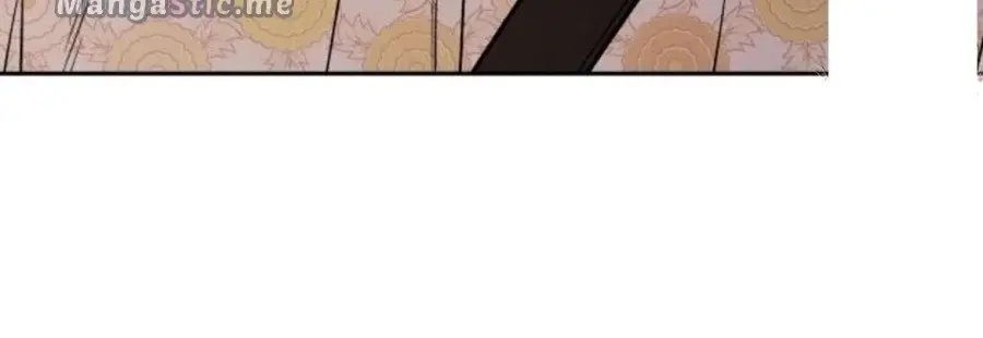 Pure Love Operation Chapter 15 Page 26