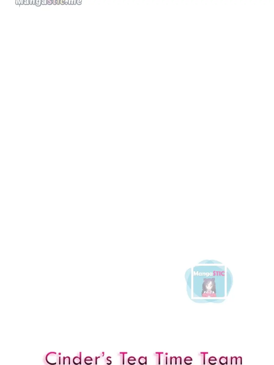 Pure Love Operation Chapter 15 Page 29