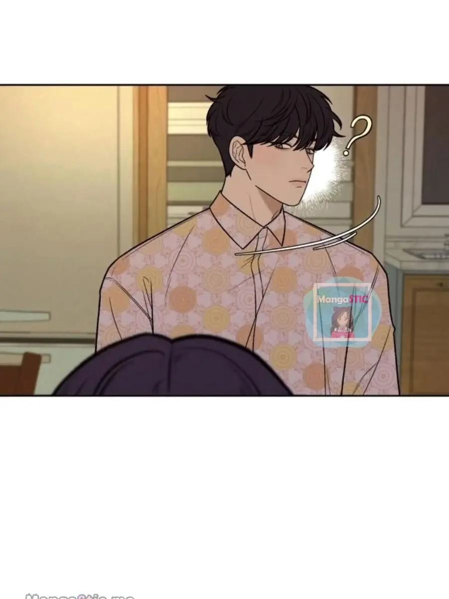 Pure Love Operation Chapter 15 Page 38