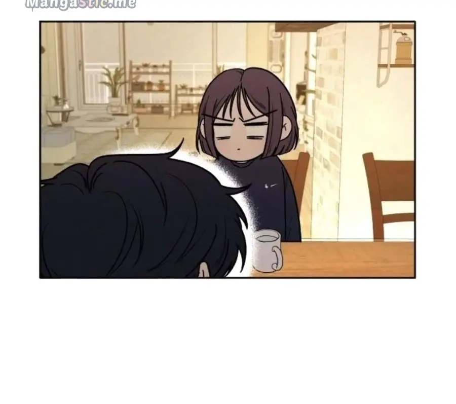 Pure Love Operation Chapter 15 Page 39