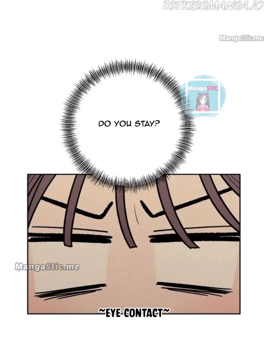 Pure Love Operation Chapter 15 Page 40