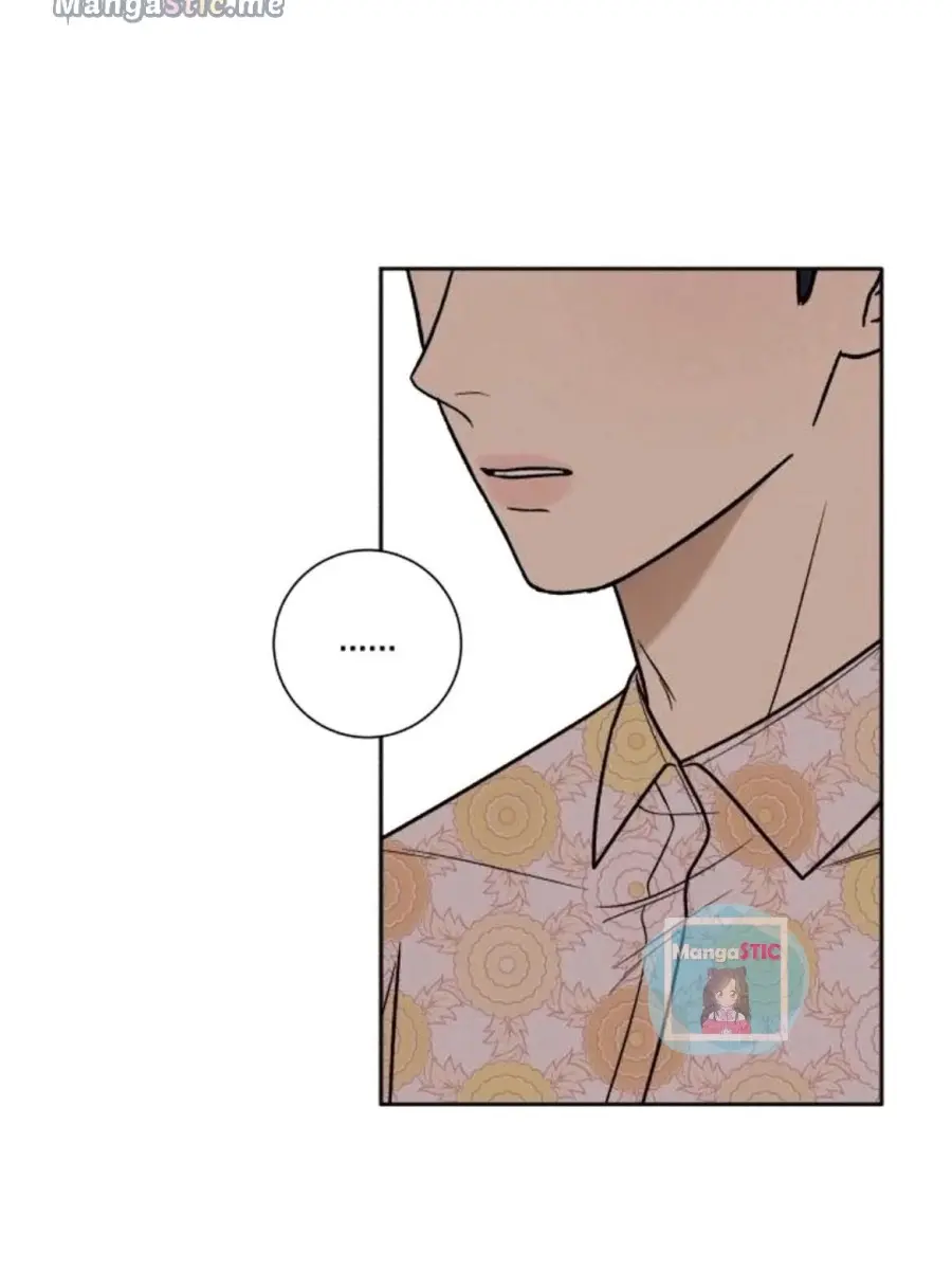 Pure Love Operation Chapter 15 Page 52