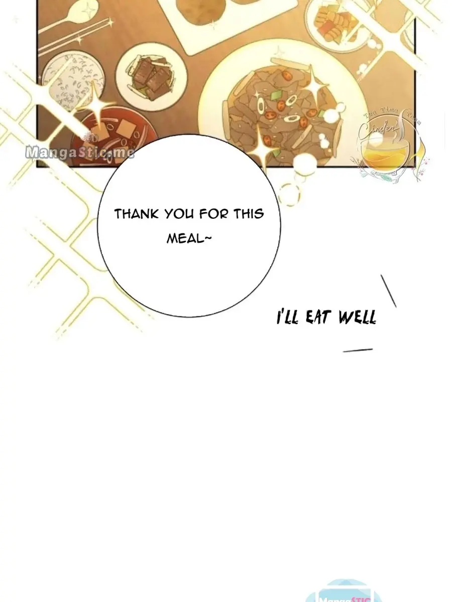 Pure Love Operation Chapter 15 Page 60