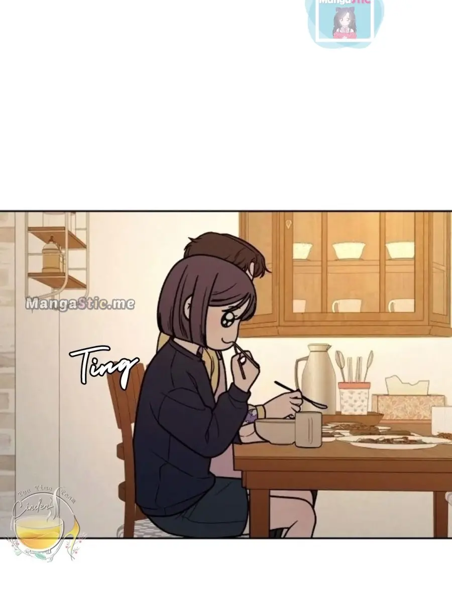 Pure Love Operation Chapter 15 Page 61