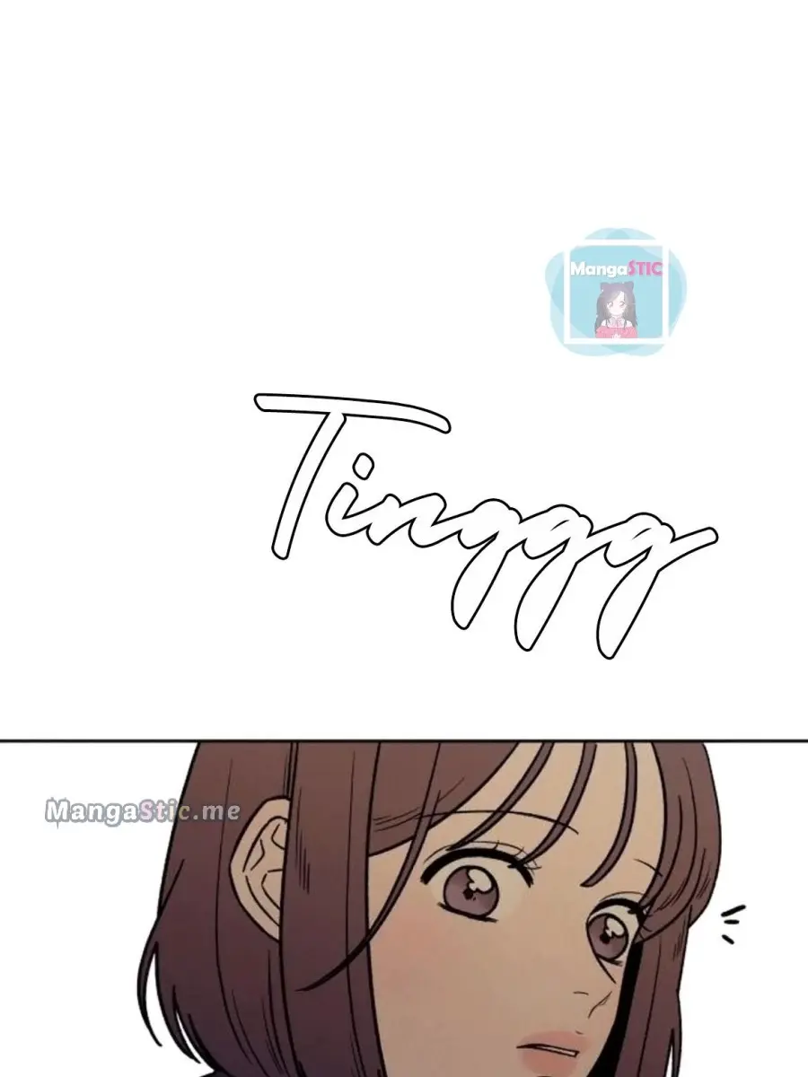 Pure Love Operation Chapter 15 Page 62