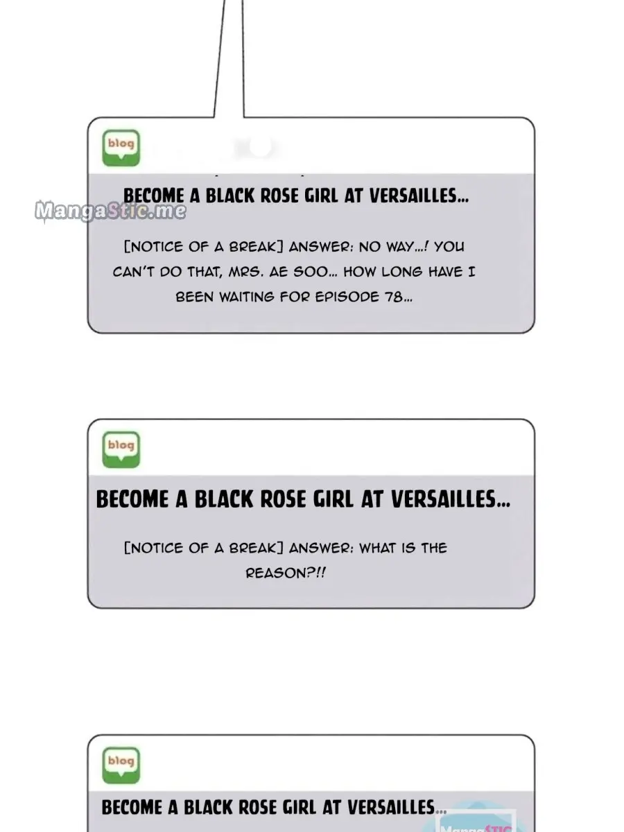 Pure Love Operation Chapter 15 Page 65