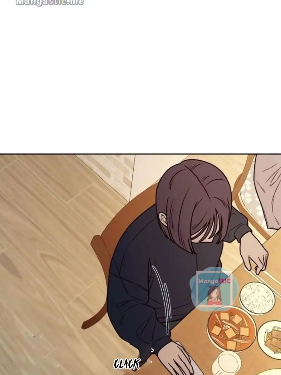 Pure Love Operation Chapter 15 Page 69