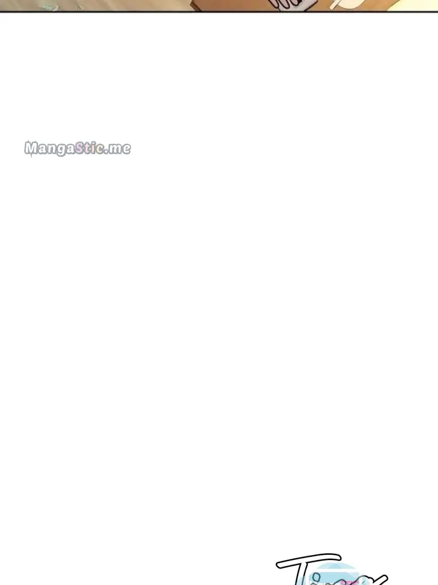 Pure Love Operation Chapter 15 Page 70