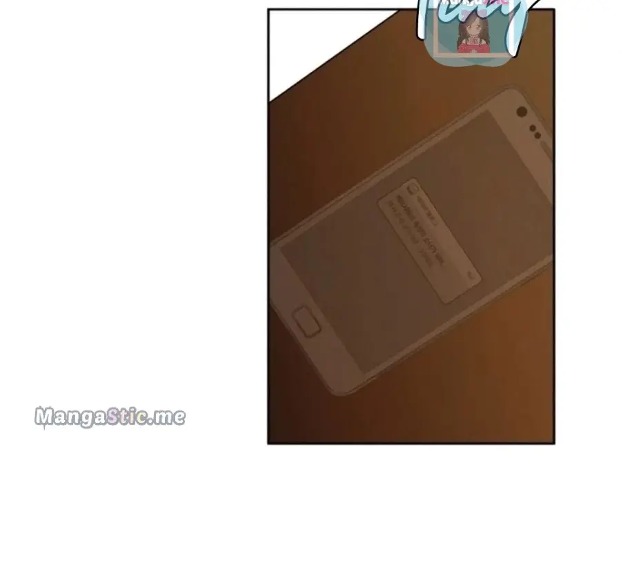 Pure Love Operation Chapter 15 Page 71