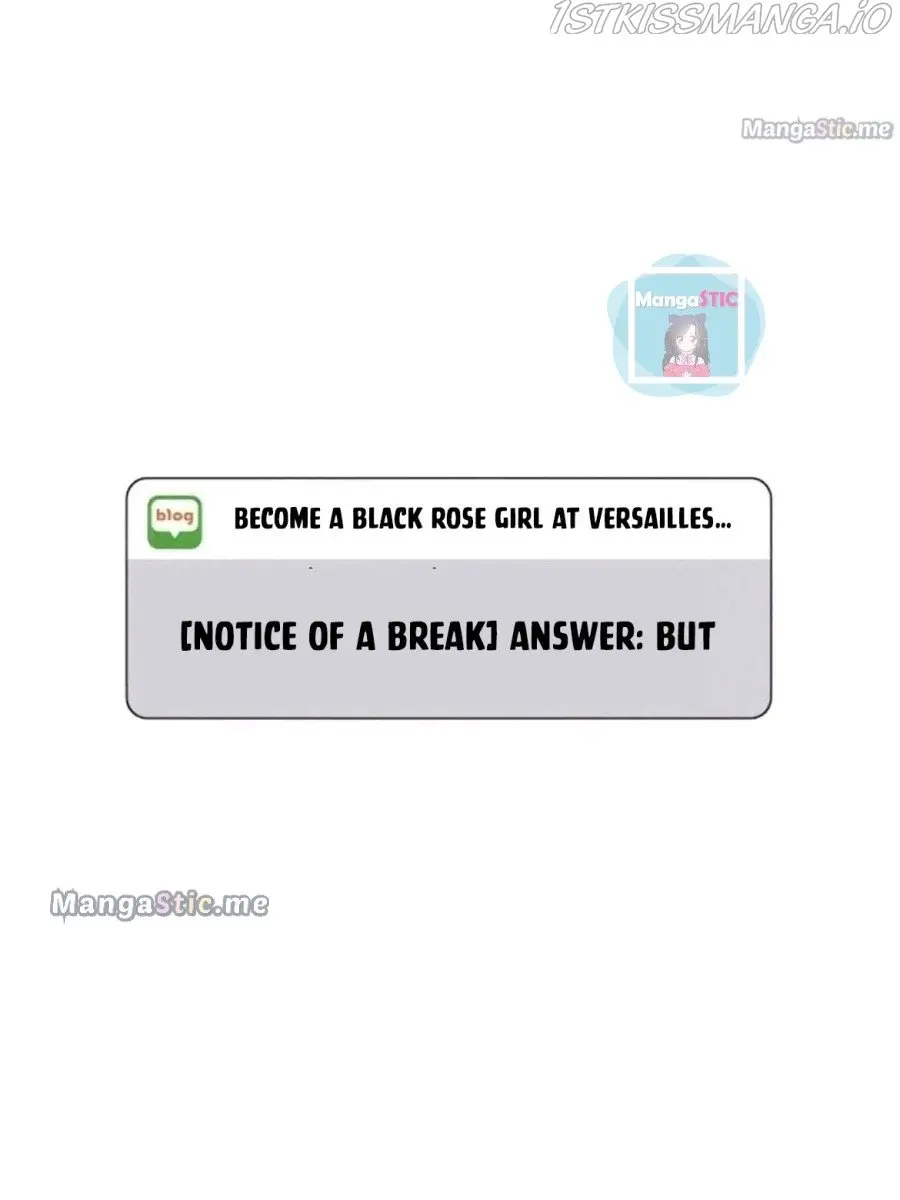 Pure Love Operation Chapter 15 Page 72