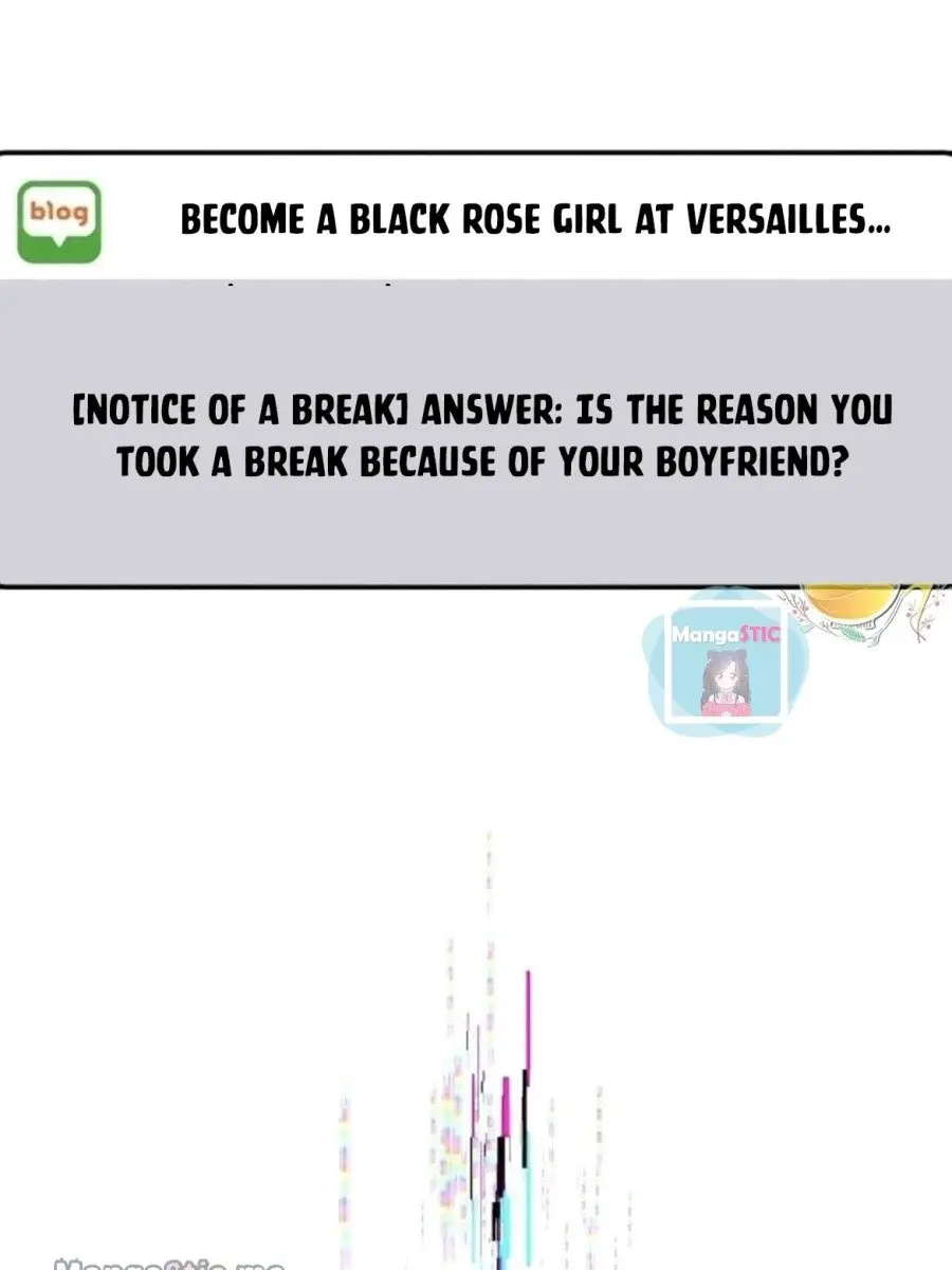 Pure Love Operation Chapter 15 Page 73