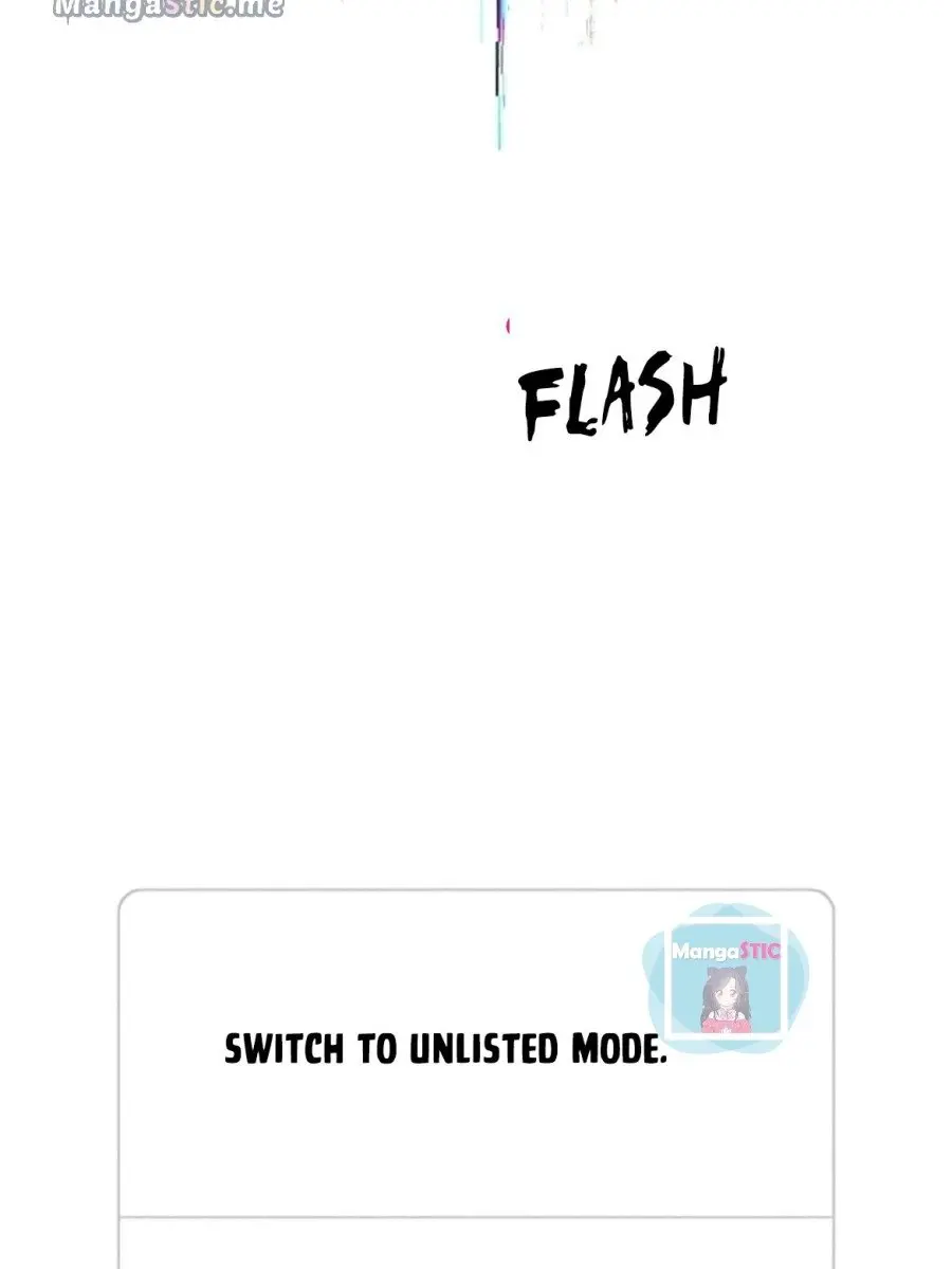 Pure Love Operation Chapter 15 Page 74