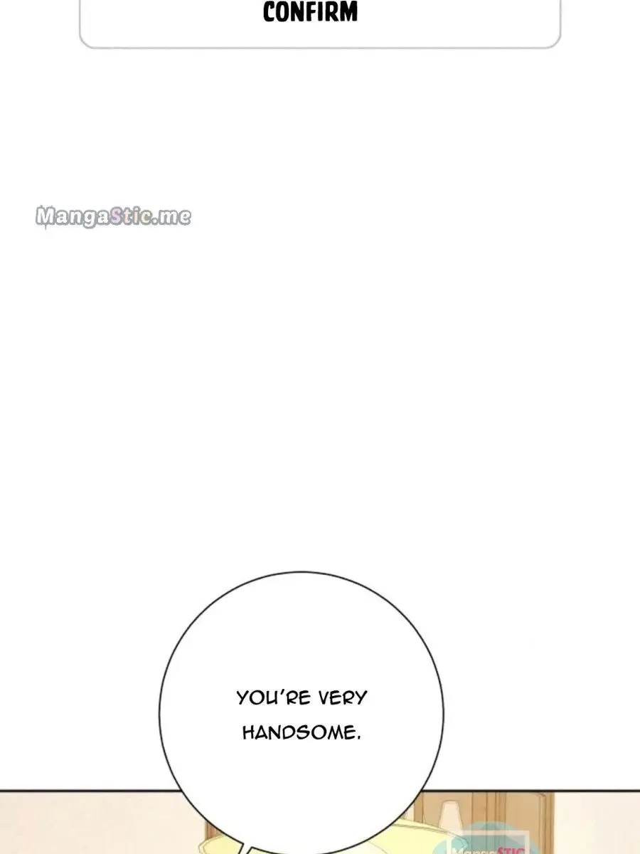 Pure Love Operation Chapter 15 Page 75