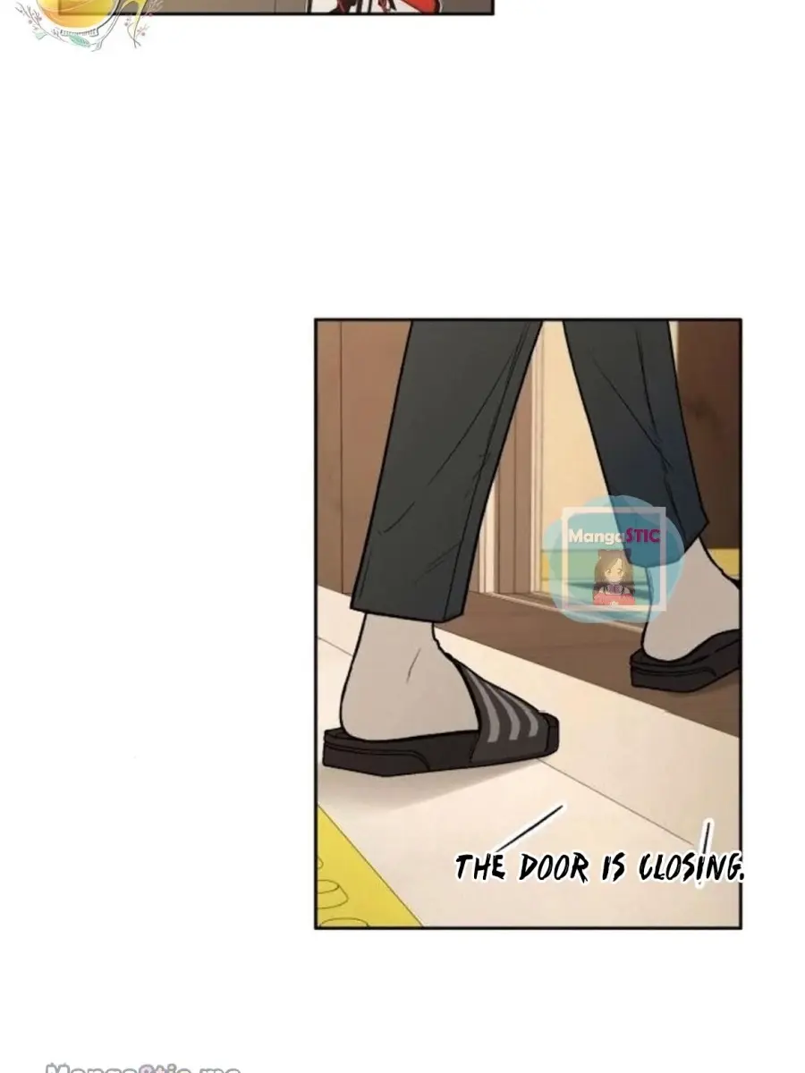 Pure Love Operation Chapter 15 Page 89